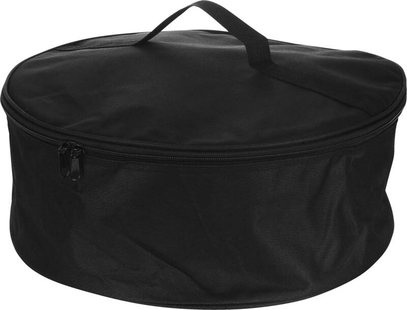BBQ Grill portable