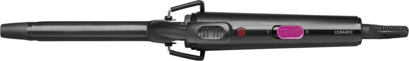 CF2119 Curling Tong Basic