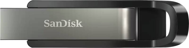 Extreme Go 3.2 Flash Drive 64GB