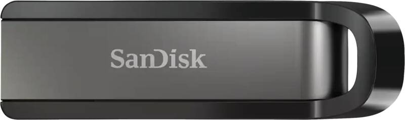 Extreme Go 3.2 Flash Drive 128GB