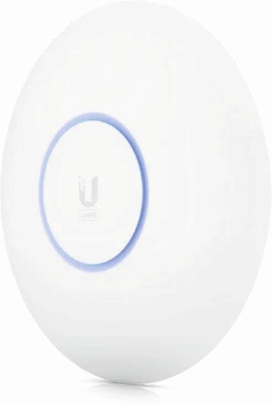 UniFi 6 Professional U6-PRO