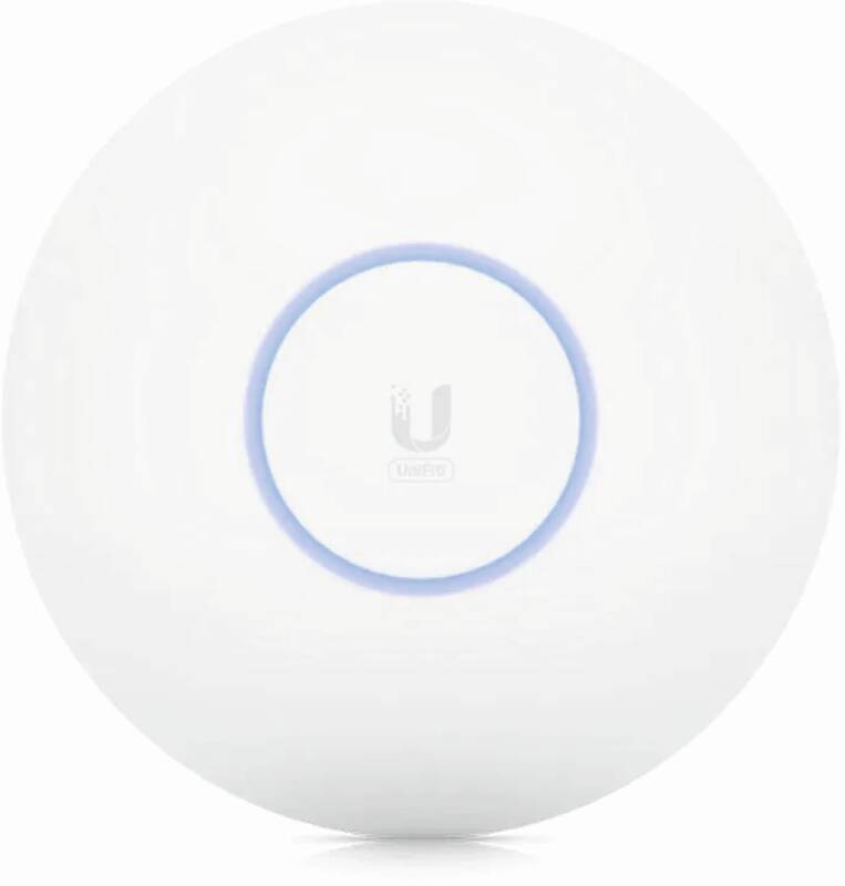 UniFi 6 Professional U6-PRO