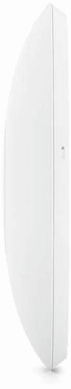 UniFi 6 Professional U6-PRO