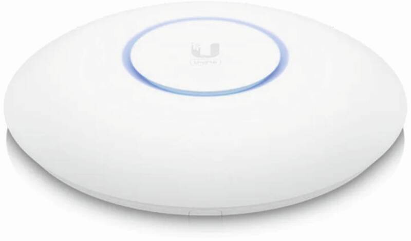 UniFi 6 Professional U6-PRO