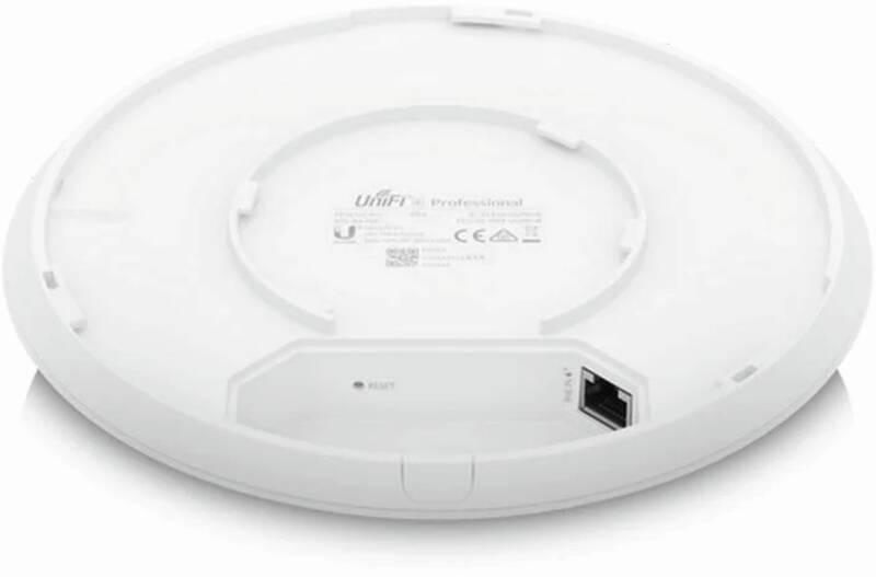 UniFi 6 Professional U6-PRO