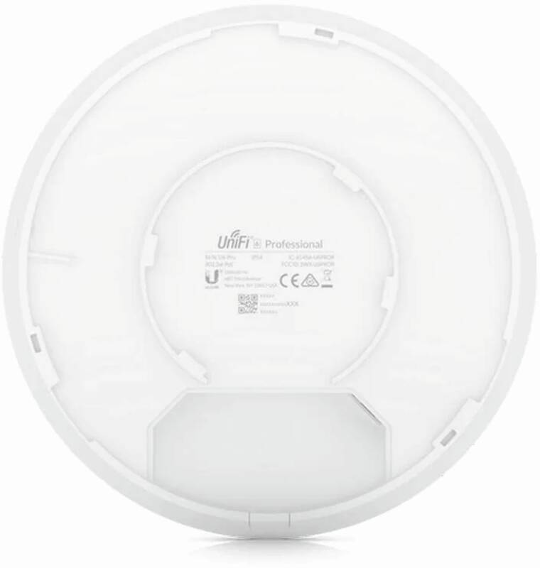 UniFi 6 Professional U6-PRO