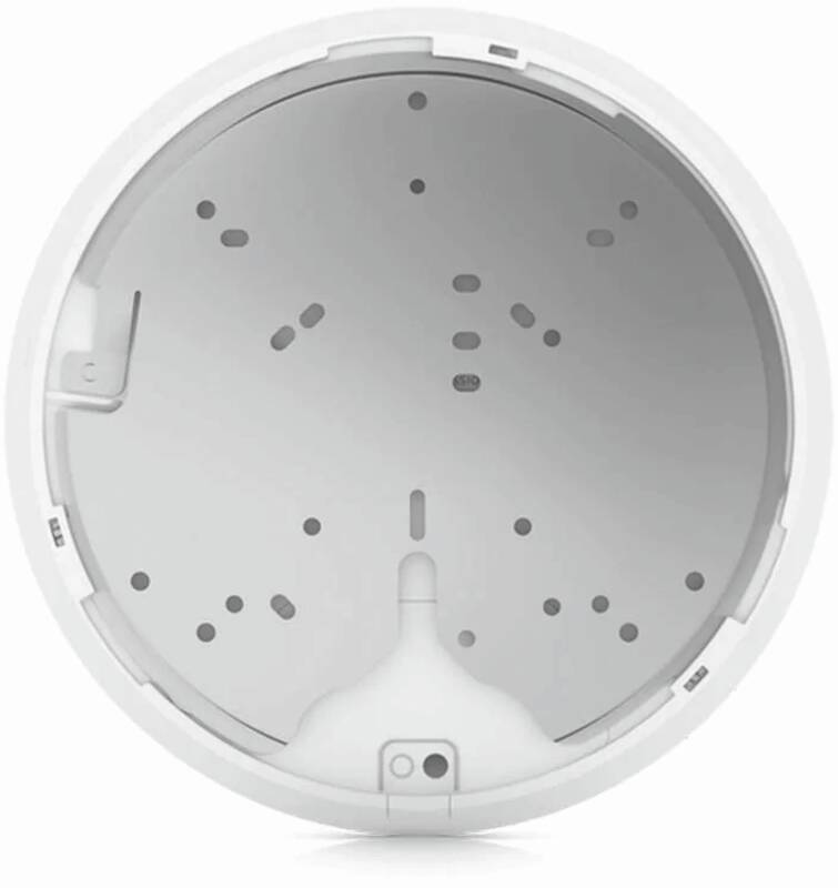UniFi 6 Professional U6-PRO