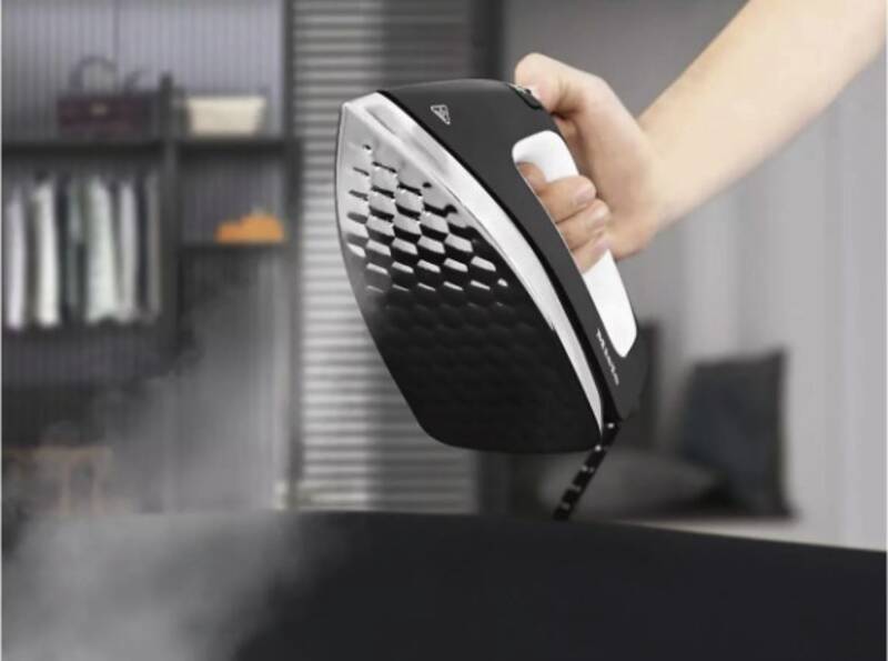 FashionMaster B 43-12CH