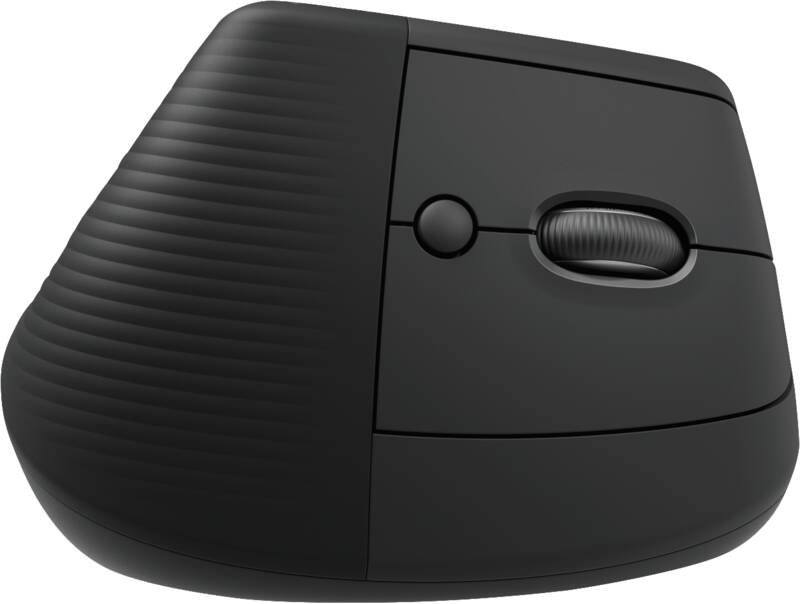 Lift - Vertical Ergonomic Mouse