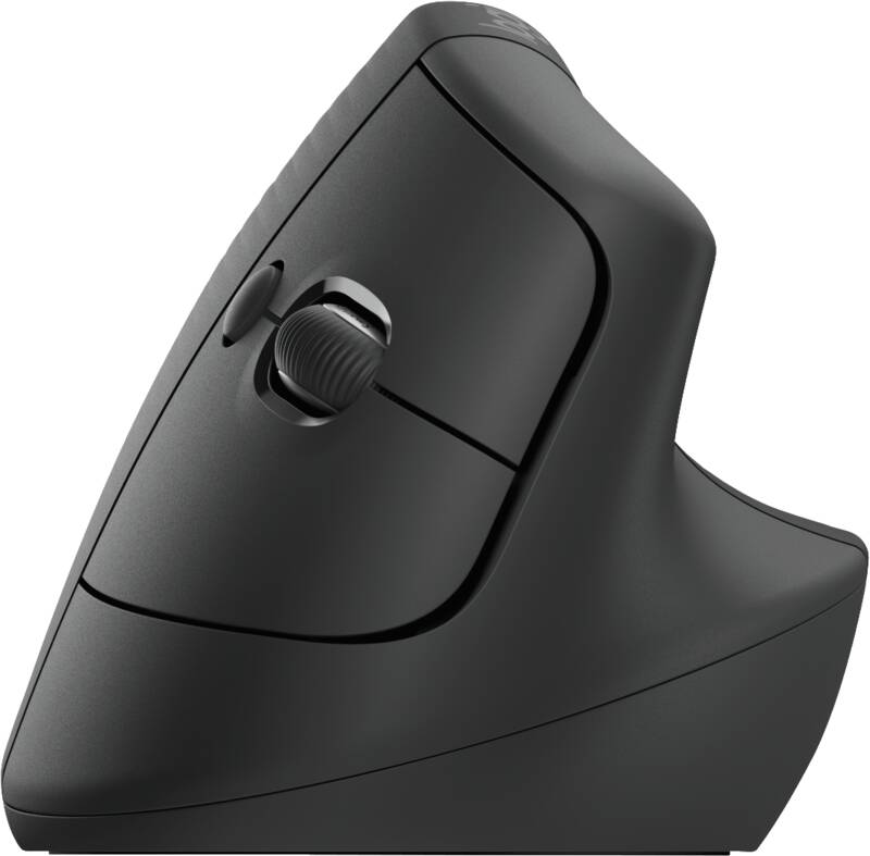 Lift - Vertical Ergonomic Mouse