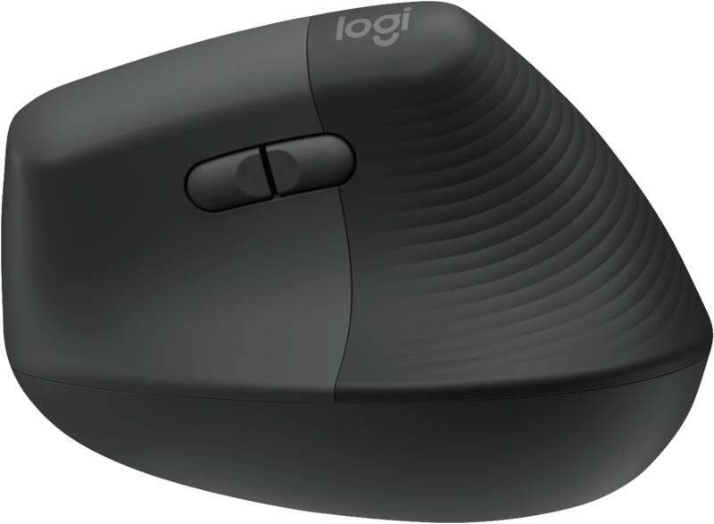 Lift - Vertical Ergonomic Mouse