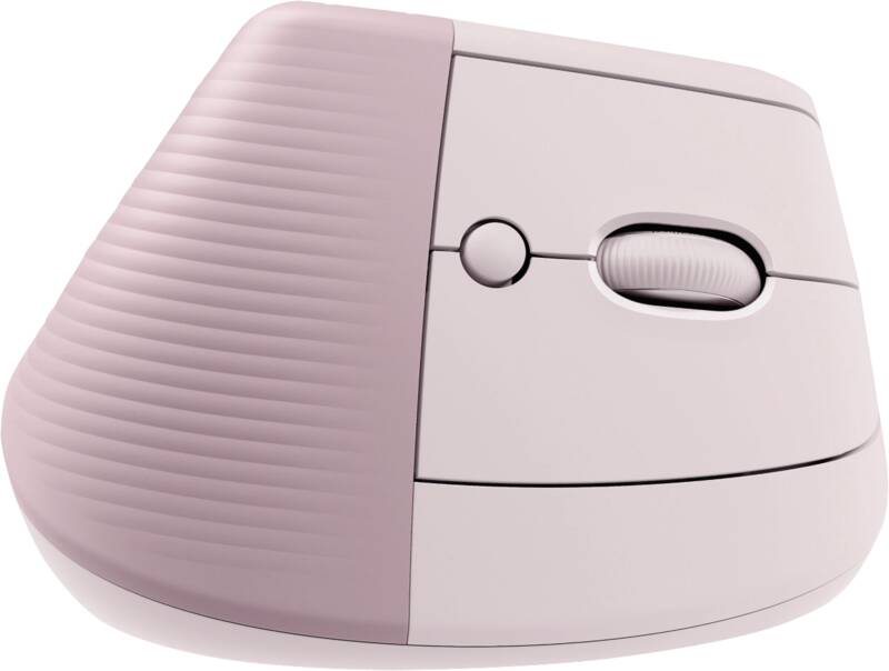 Lift - Vertical Ergonomic Mouse