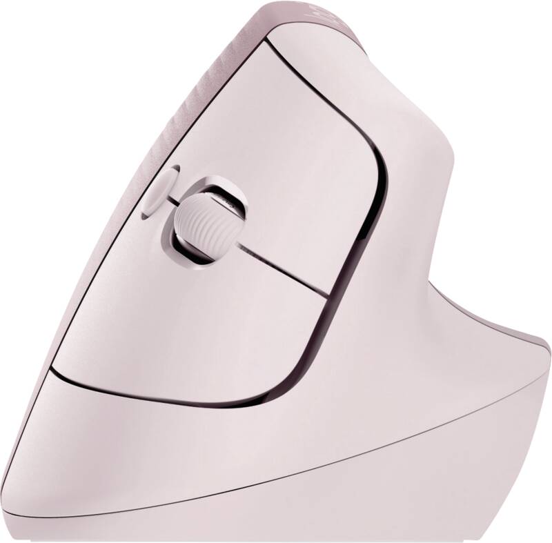 Lift - Vertical Ergonomic Mouse