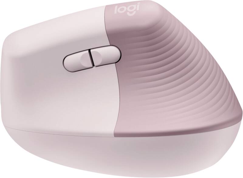 Lift - Vertical Ergonomic Mouse