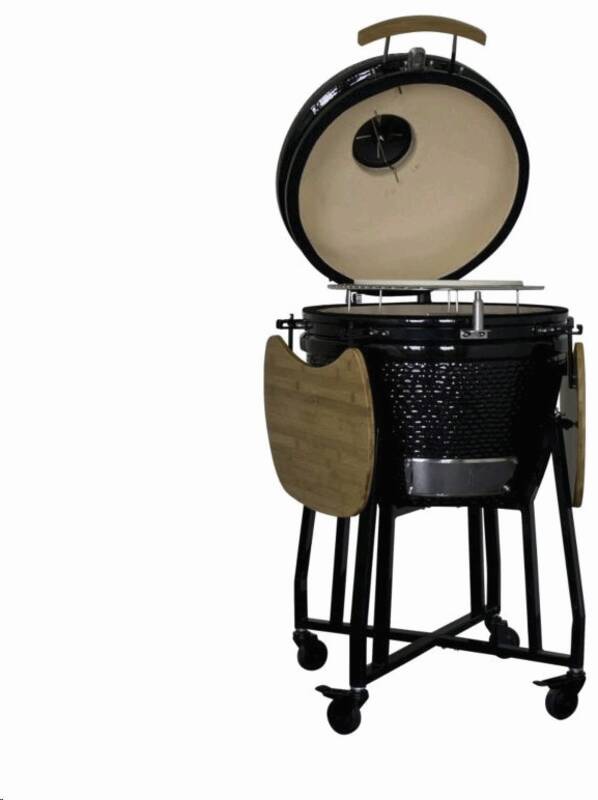 KG46 Keramikgrill