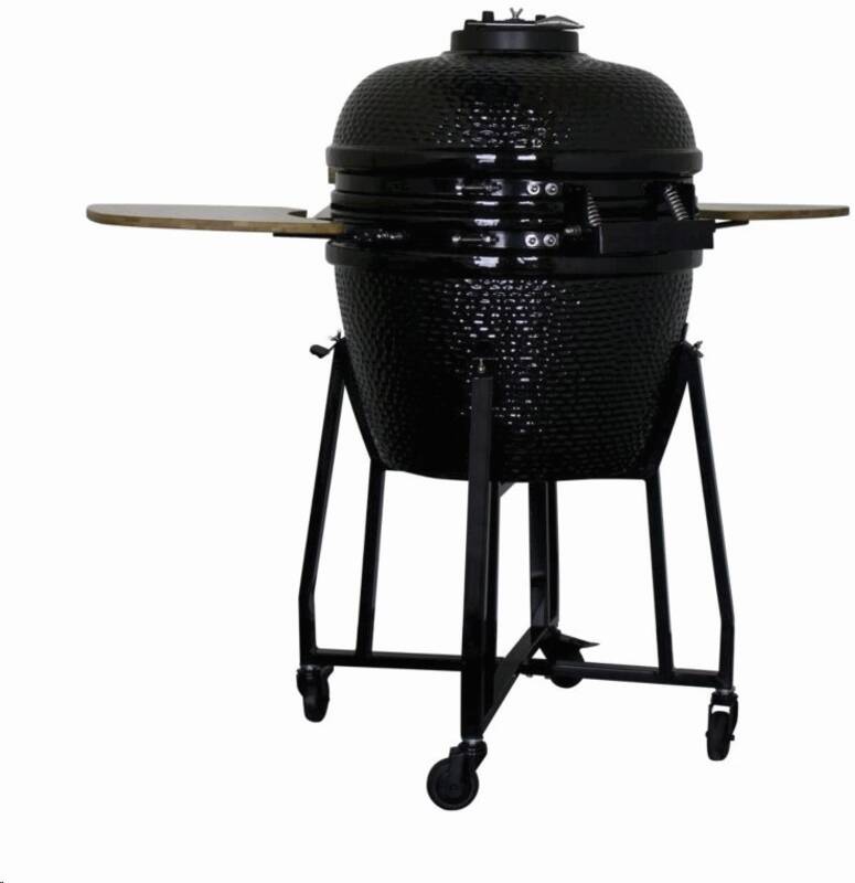 KG46 Keramikgrill
