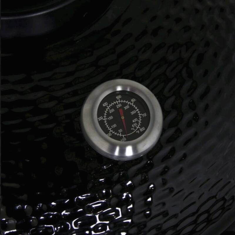 KG46 Keramikgrill