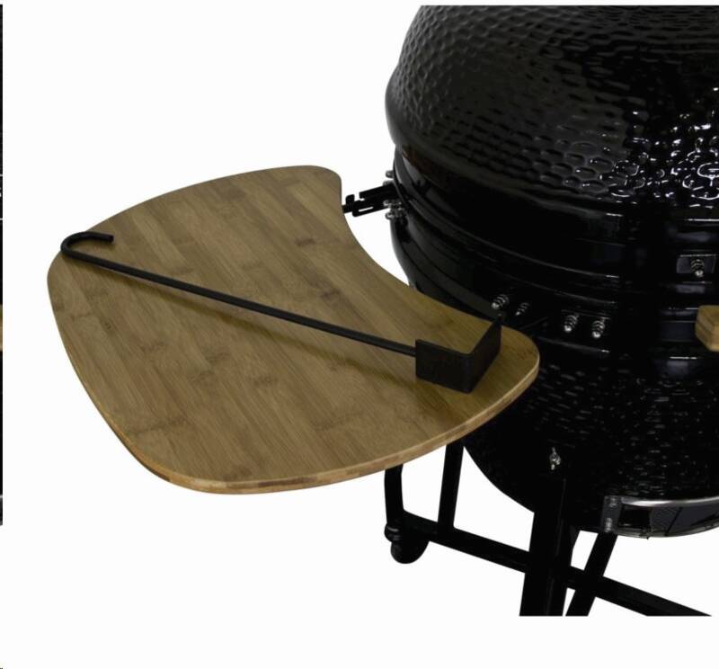 KG46 Keramikgrill
