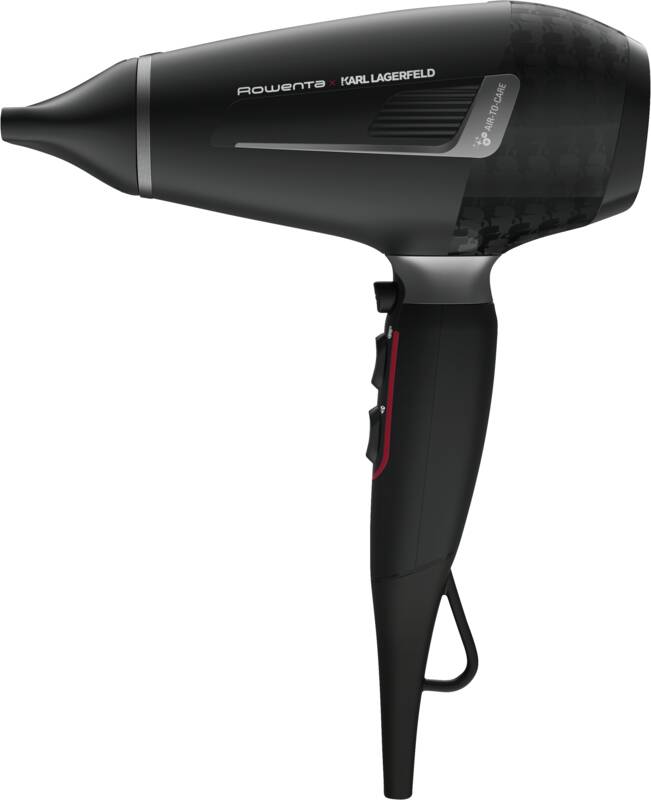 CV888L K/ PRO STYLIST Karl Lagerfeld