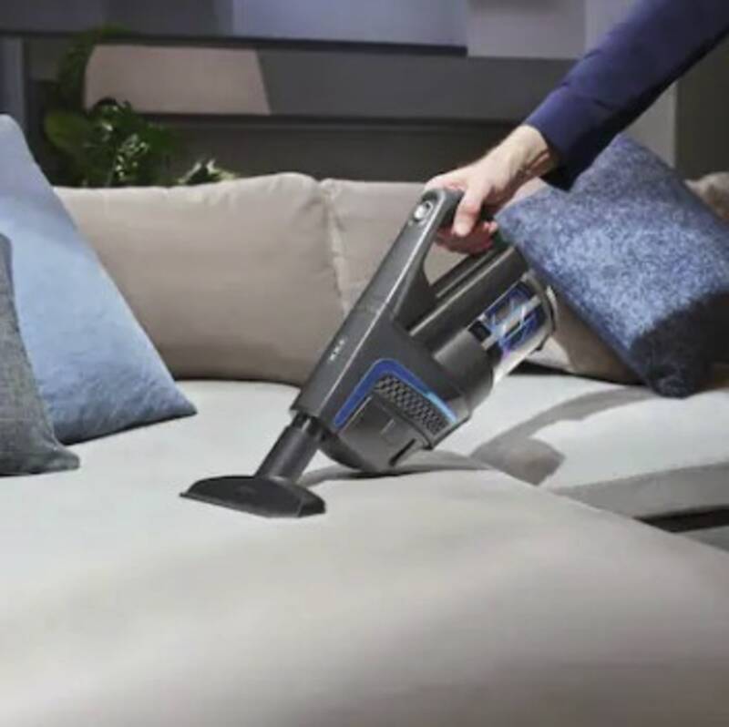 Triflex HX1 Facelift