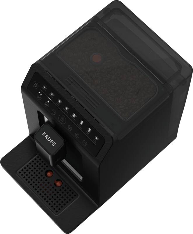 EA897B10