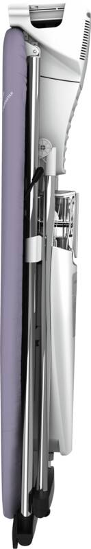 S PURE