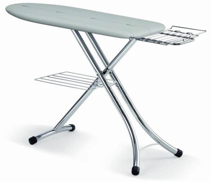 PRESTIGEBOARD