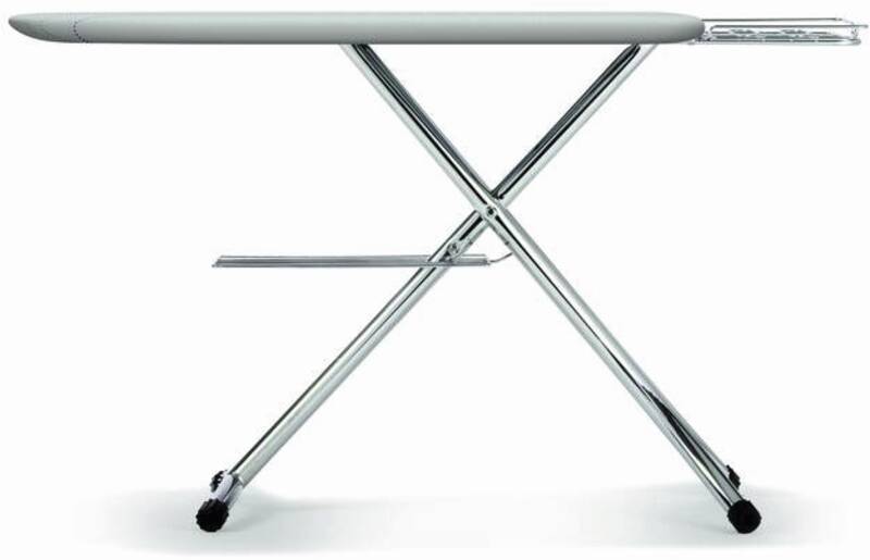 PRESTIGEBOARD