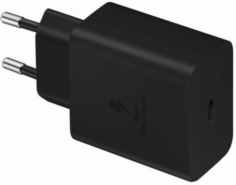 Power Adapter 45W