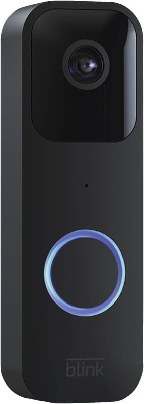 Video Doorbell