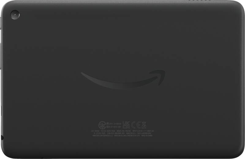 Fire 7 Tablet 32GB (2022)
