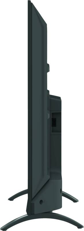 32 CHA 6250 Wien