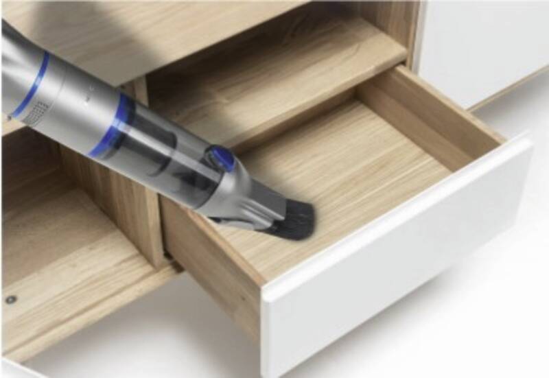 INVICTUS ONE 2.0, Set 12-tlg.