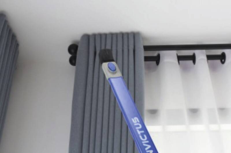 INVICTUS ONE 2.0, Set 12-tlg.