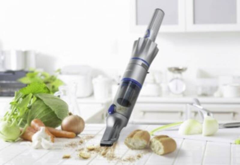 INVICTUS ONE 2.0, Set 12-tlg.