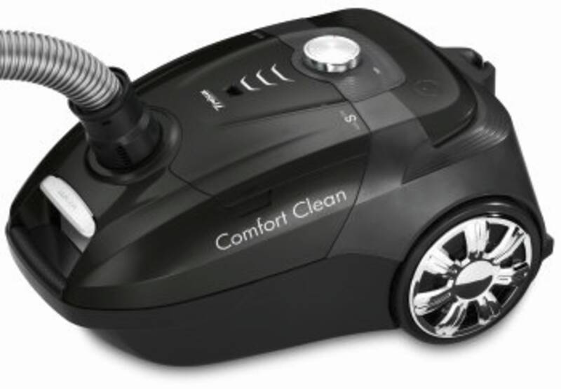 Comfort Clean T9142