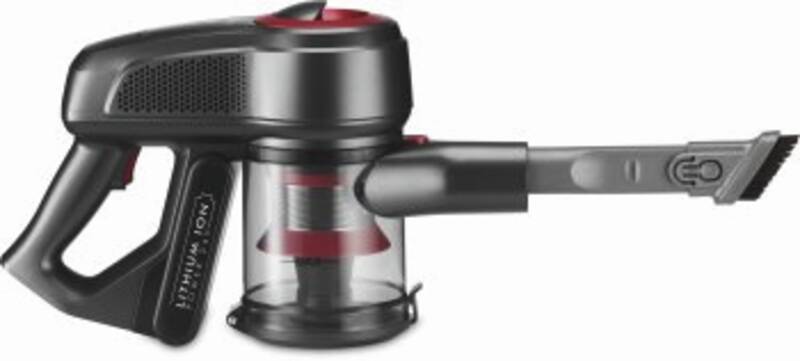 Quick Clean Professional T9382