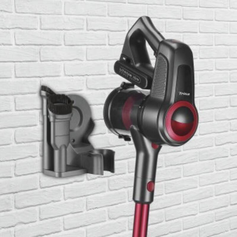 Quick Clean Professional T9382