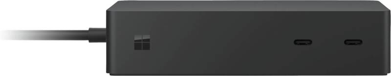 Surface Dock 2