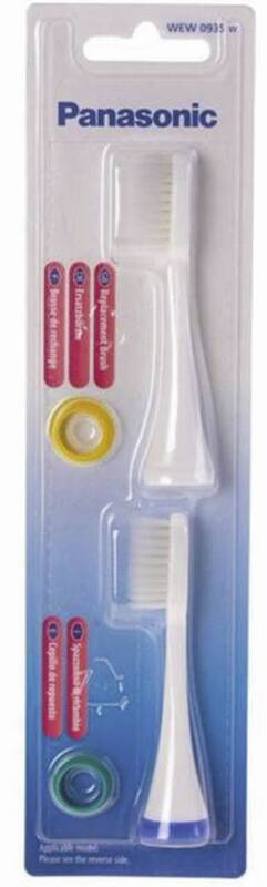 WEW0935W830 Ersatzbürste