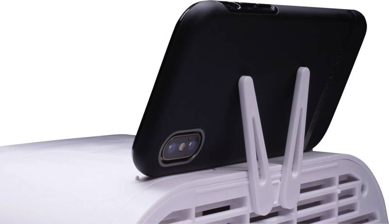 Mini Air Cooler Maia