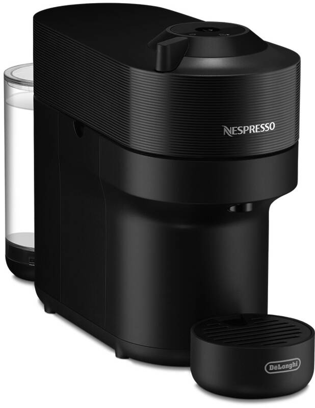Vertuo Pop ENV90.B