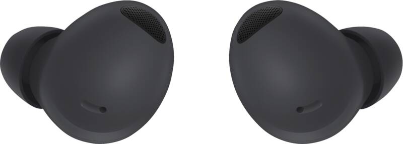 Galaxy Buds 2 Pro R510N