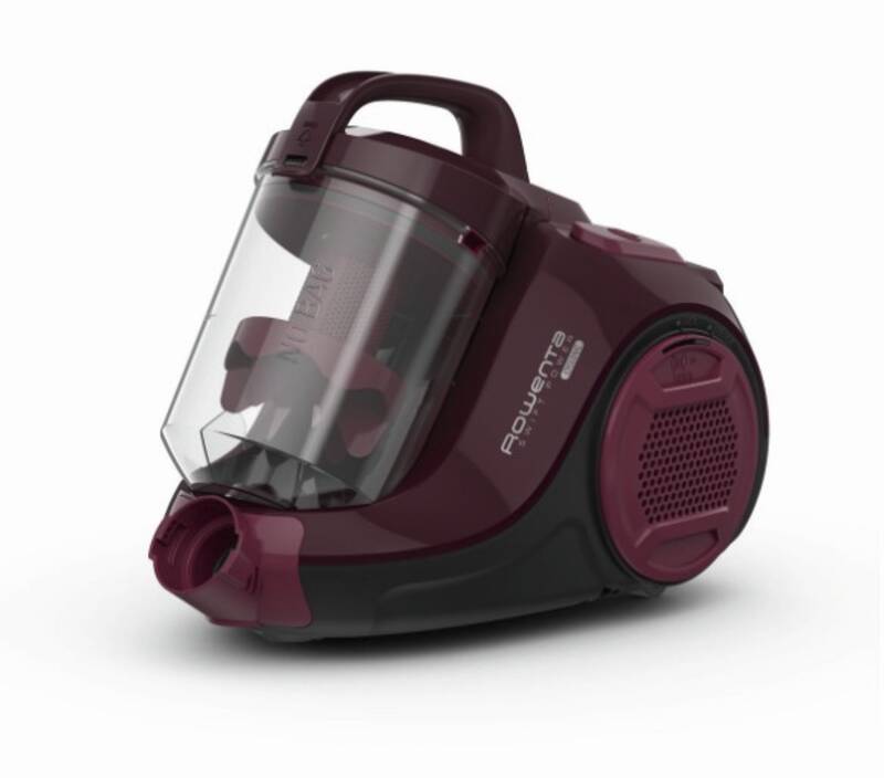 Swift Power Parquet RO2933
