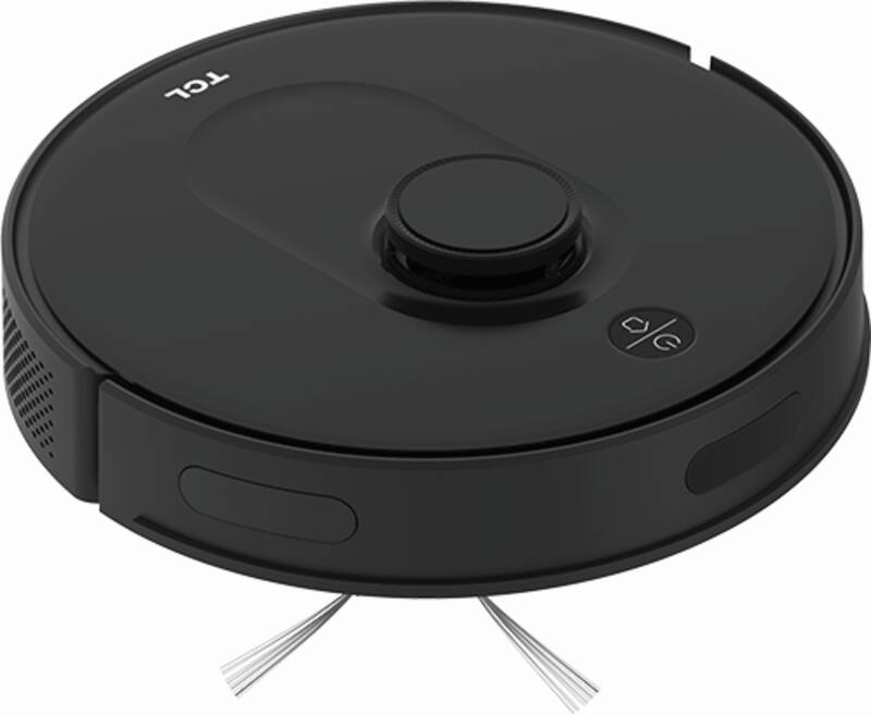 SW6000B