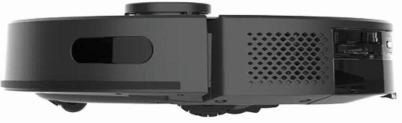 SW6000B