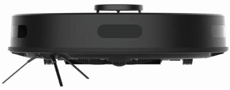 SW6000B