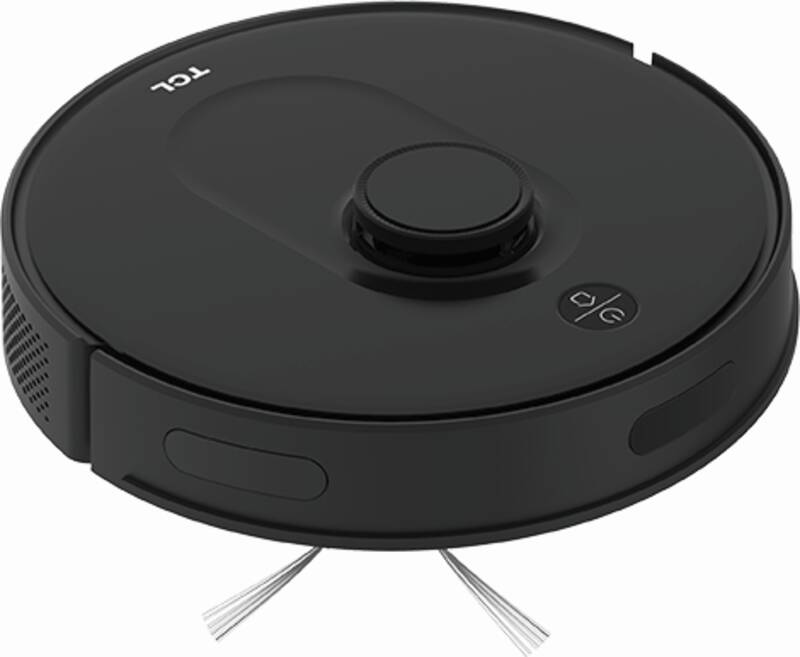 SW6500B
