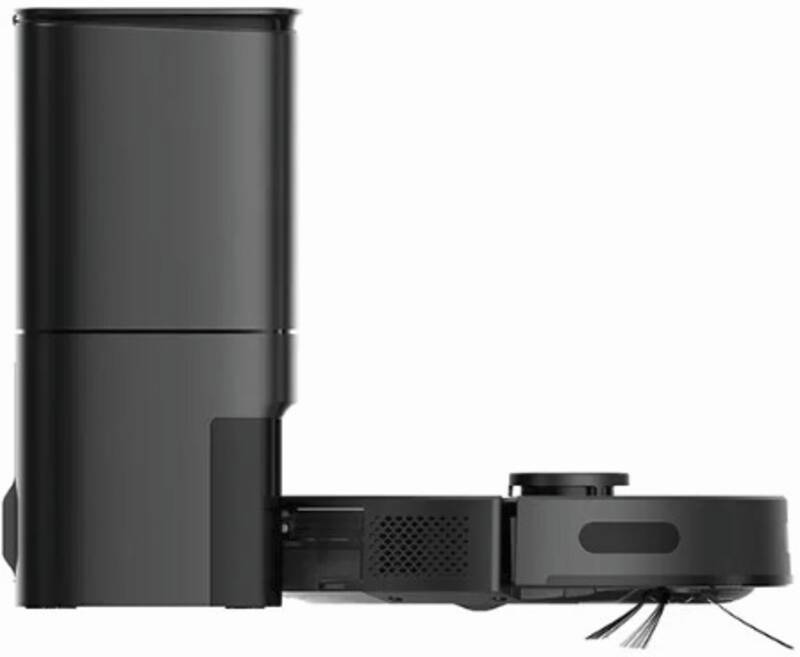 SW6500B
