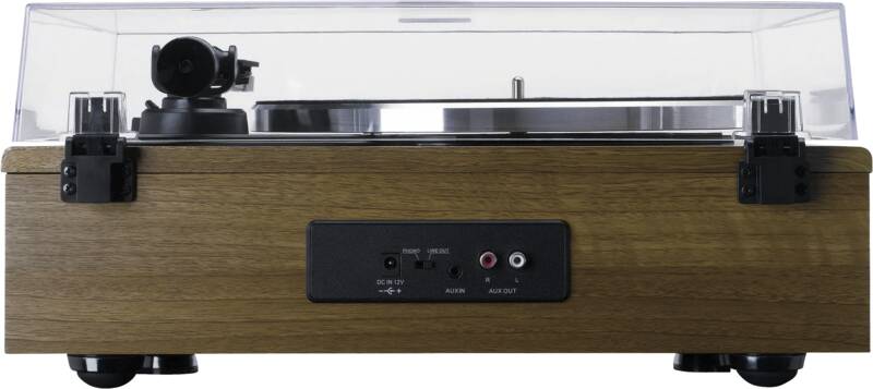 LS-410